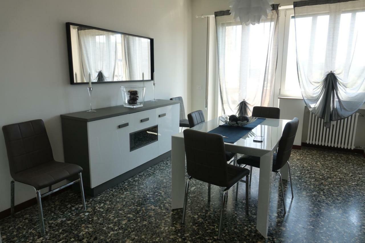 Primopiano - Apartment *