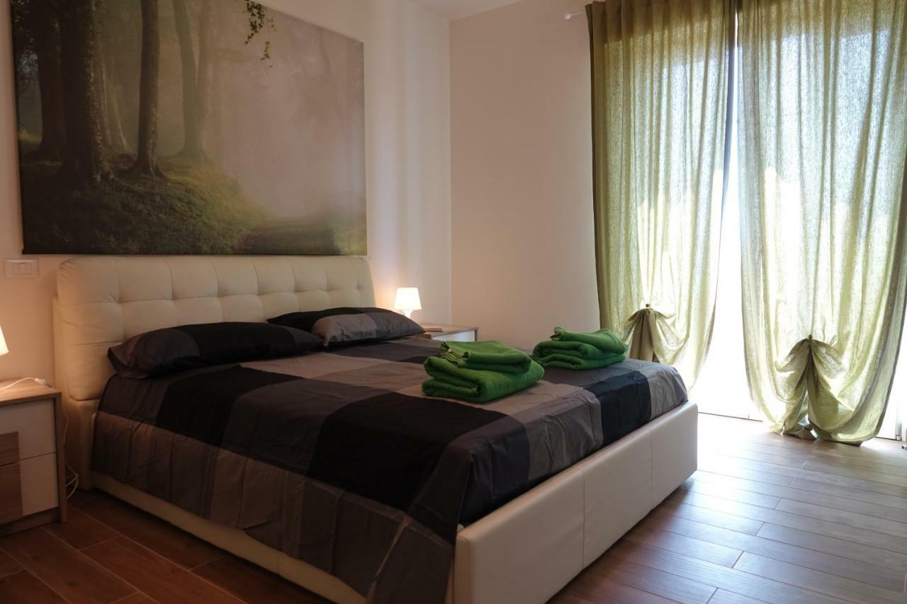 Apartment Primopiano - Lido di Venezia