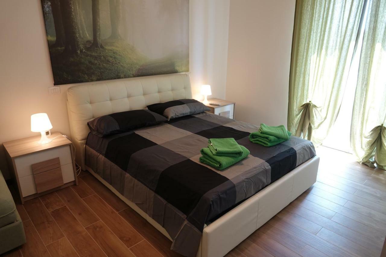 Apartment Primopiano - Lido di Venezia