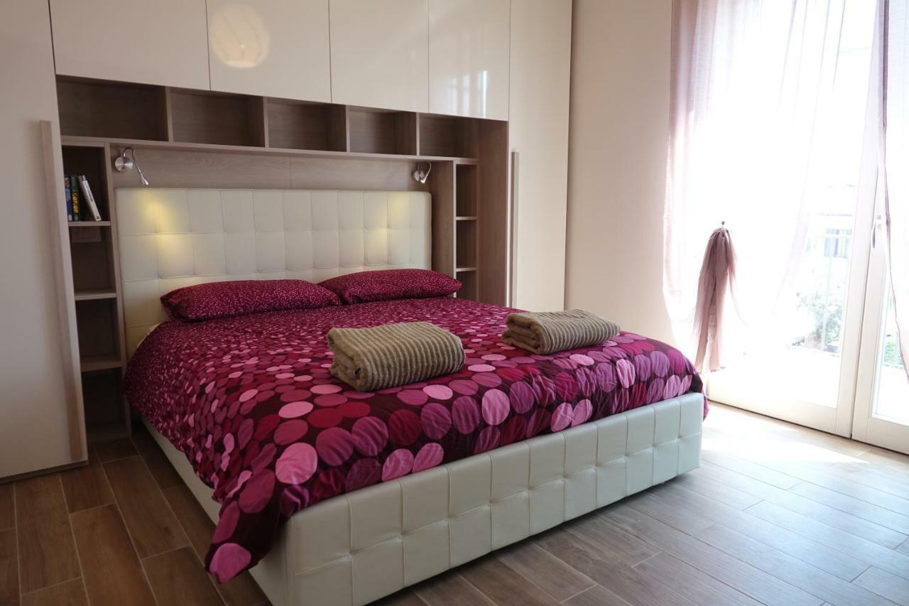 Primopiano - Apartment Lido di Venezia