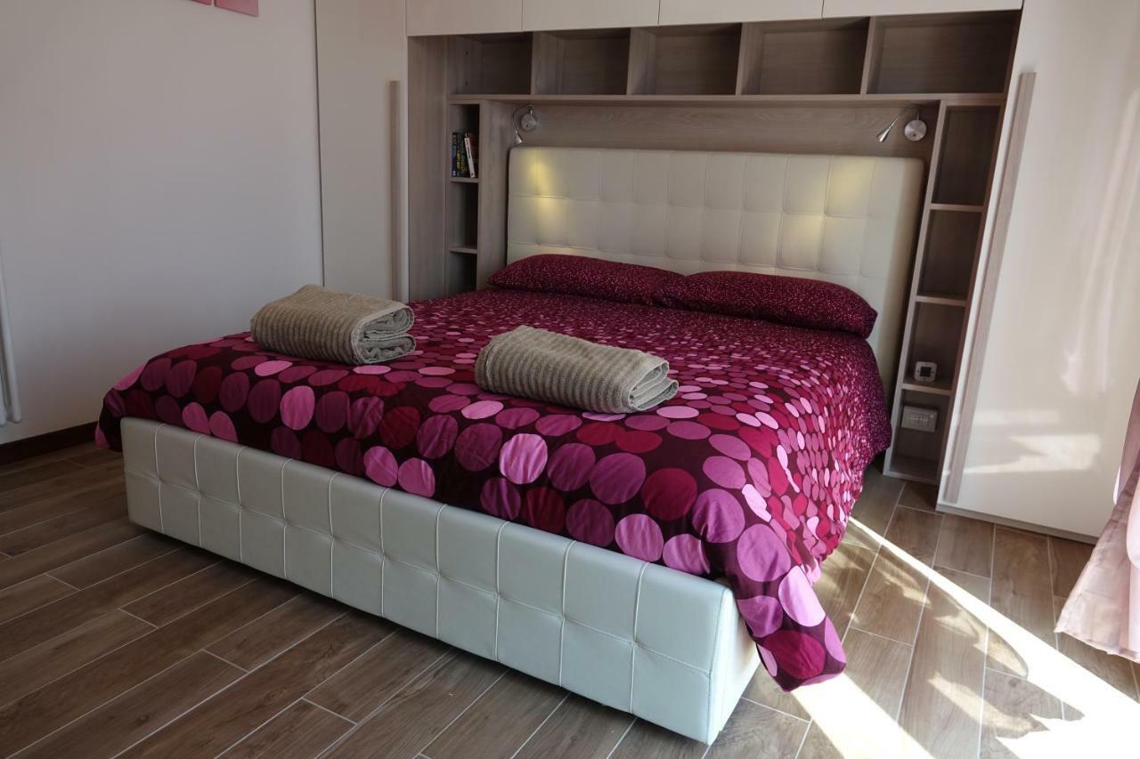 Primopiano -