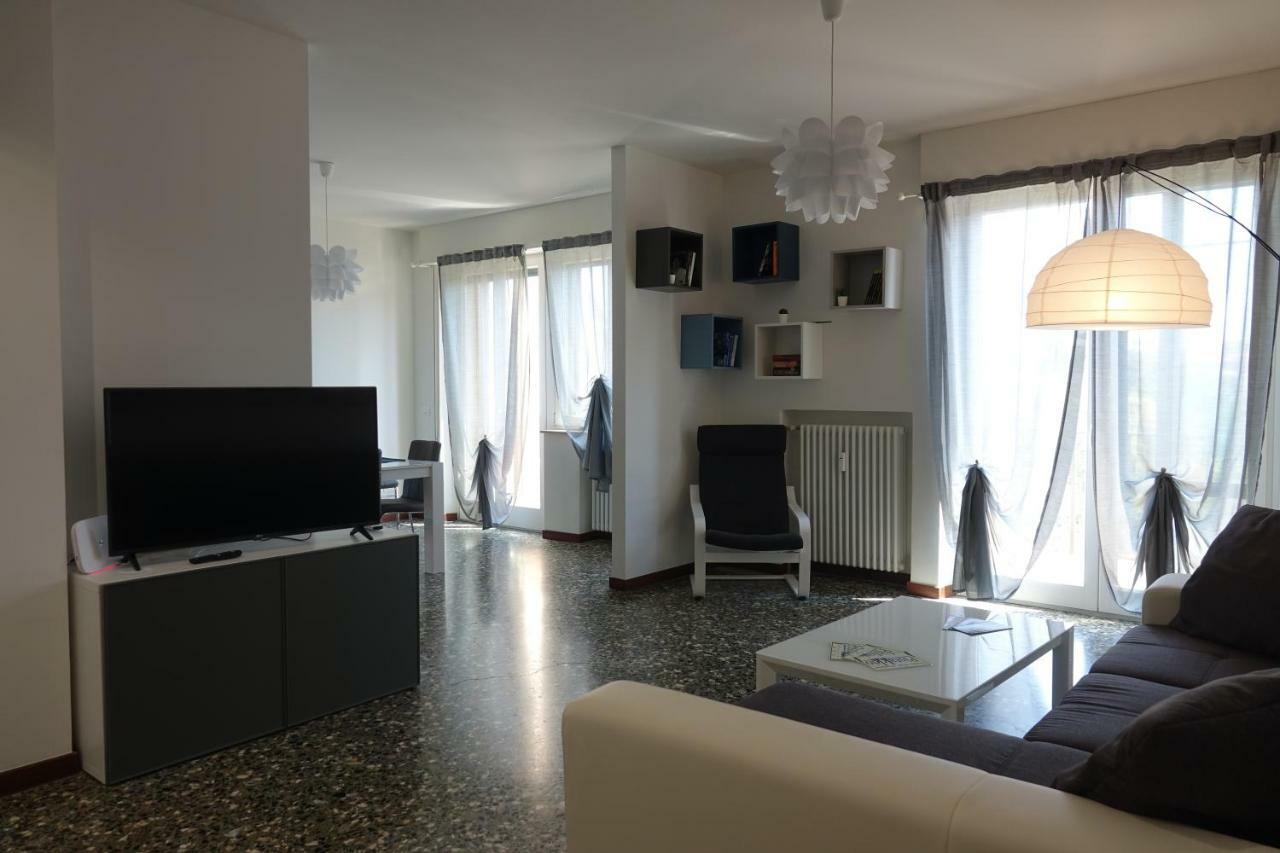 Primopiano - Lido di Venezia